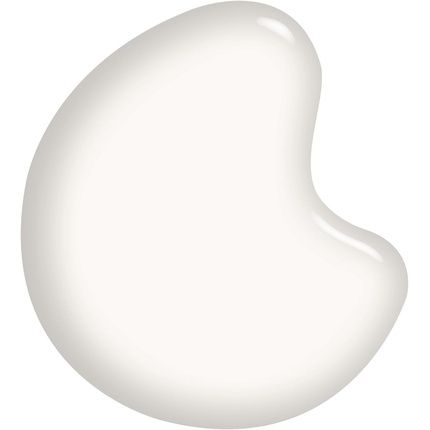 Sally Hansen Colour Therapy Nail Polish With Argan Oil 14.7Ml