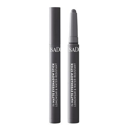 Isadora All-In-One Eyeshadow Pen