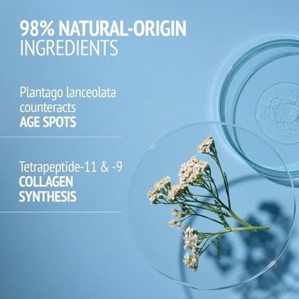 Comfort Zone Sublime Skin Cream 60Ml Firming Plumping Moisturising Face - Image 3