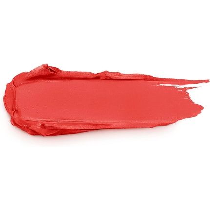 Kiko Milano Unlimited Stylo 14 Longlasting 10Hour Hold Creamy Lipstick