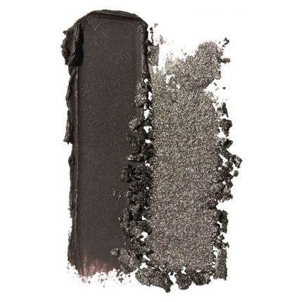 Maybelline Python Metallic Lip Kit Treacherous #10 Make Up Set 1.2G - Image 3