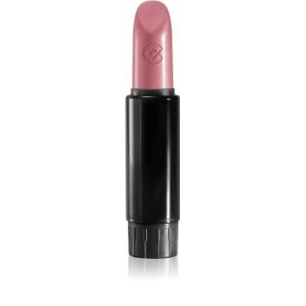 Collistar Refill Pure Lipstick N26 Metal Pink 4 Ml