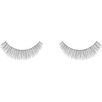 Ardell Professional Natural Lashes 109 Black - Image 3