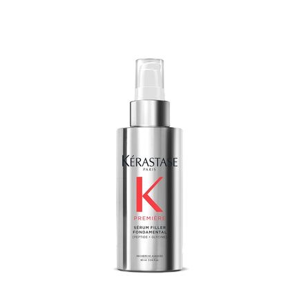 Krastase Premire Srum Filler Fondamental Hair Serum 90 Ml