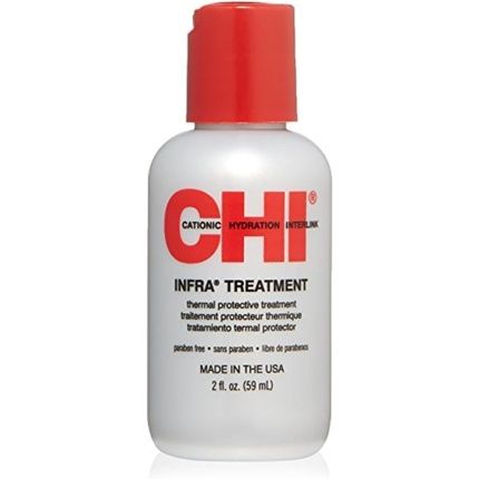 Chi Infra Treatment For Unisex 59Ml