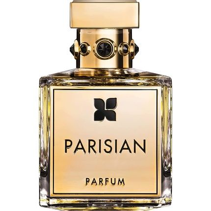 Fragrance Du Bois Parisian Perfume 50Ml