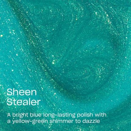 Opi Infinite Shine Nail Polish Long-Lasting My Me Era Summer Collection Sheen - Image 3