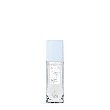 Kerasilk Multibenefit Hair Oil 50 Ml By Kerasilk Goldwell