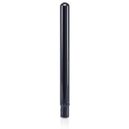 Laura Mercier Lip Colour Brush - Image 3