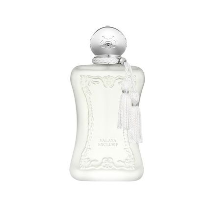 Parfums De Marly Valaya Exclusif Eau De Parfum 75Ml
