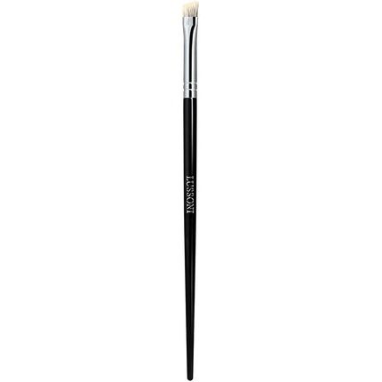 T4B Lussoni 500 Series Professional Precision Makeup Brushes For Lips, Eyeliner, Eyebrows, And Lashes (Pro 548 Eyebrow Brush)