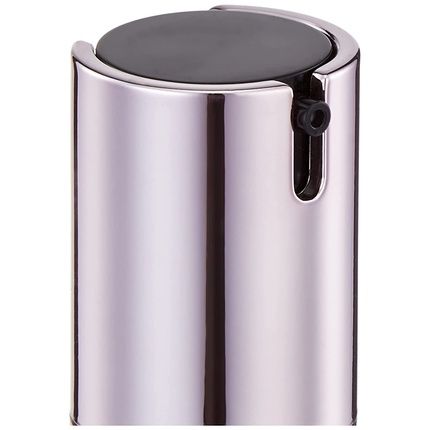 D Palma Time C Trattamento Collo 50Ml - Image 3