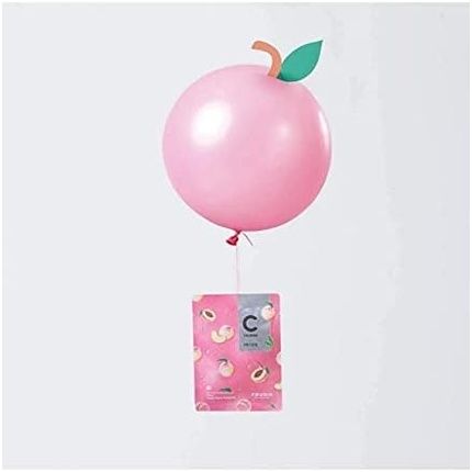 Frudia My Orchard Sheet Mask Peach