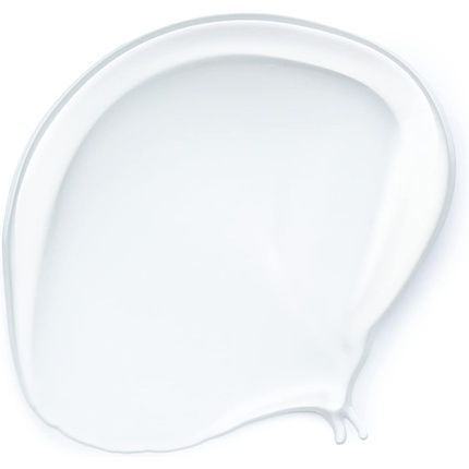 Catrice Better Than Fake Lips Plumping Lip Primer 010 Pump Up The Lips! 2.8Ml - Image 3