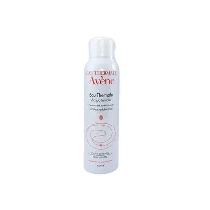 Avne Thermal Spring Water Spray 150Ml Soothing And Hydrating Face Mist - Image 3