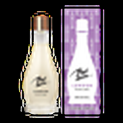 Parfum Byc Moze Women'S Perfume - Image 3