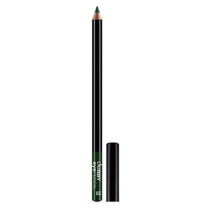 Debby Eyepencil Kajalstifte Matita Interno Ed Esterno Occhi 20
