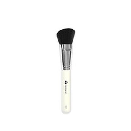 Blush And Bronzer Brush D54