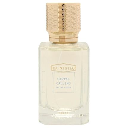 Ex Nihilo Santal Calling للجنسين 1.7 أوقية EDP Spray