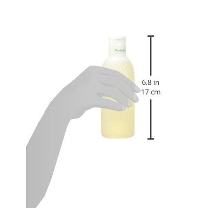 Tocca Giulietta Bagno Profumato Body Wash 9 Oz - Image 3