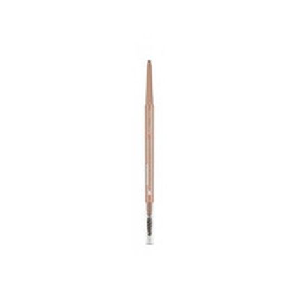 Catrice Slim'Matic Ultra Precise Brow Pencil Waterproof 050 Chocolate 005 G