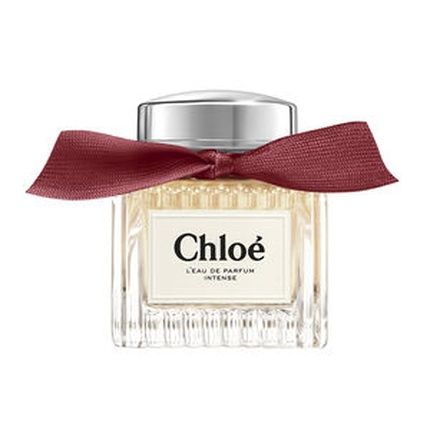 Chloe Chloe Signature Intense Eau De Parfum Vaporizer 50 Ml