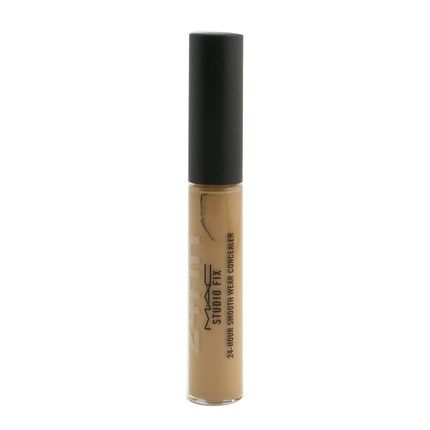 Mac Studio Fix 24-Hour Smooth Wear Concealer Nw32 7Ml - Image 3
