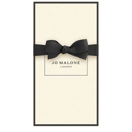 Jo Malone Blackberry & Bay Cologne 50Ml