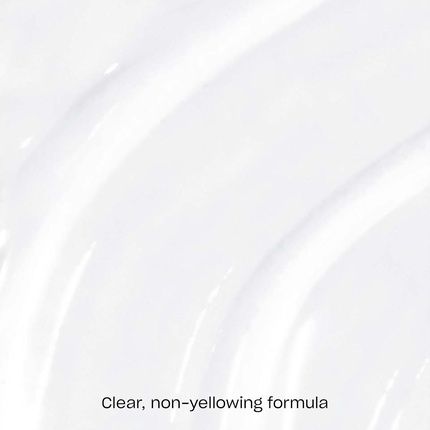 Opi Chip Skip Manicure Prep Coat 15Ml - Image 3