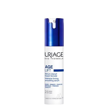 Uriage Age Lift Intensive Firming Smoothing Serum 30 Ml - Image 3