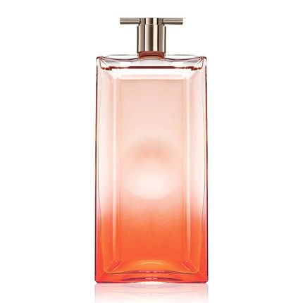 Lancme Idle Power Eau De Parfum Intense 50Ml - Image 3