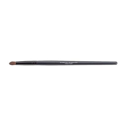 Barbara Hofmann Professional Blender Brush Oval