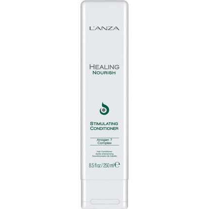 L'Anza Healing Nourish Stimulating Conditioner 250Ml