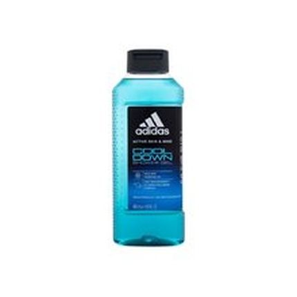 Adidas Cool Down Shower Gel 250Ml