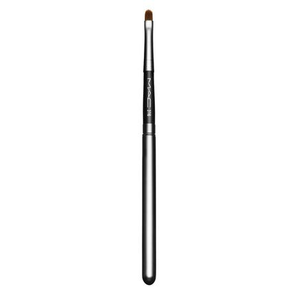 Mac #316 Lip Brush
