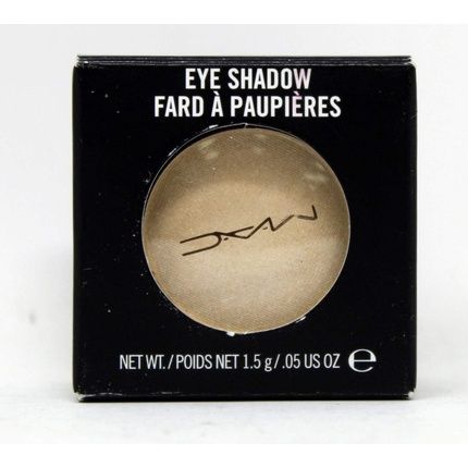 Mac Small Eye Shadow Nylon 1.5G