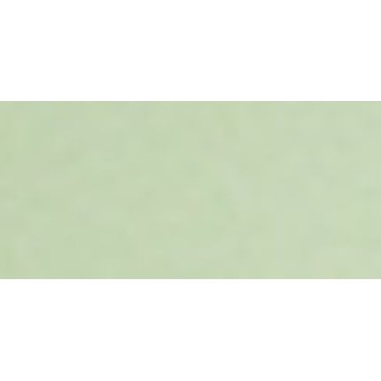 Pupa Milano Cream Concealer 005 Green 24 Ml