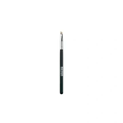Beter Eyebrow Brush Pahmi Hair Perfect For Shaping And Defining Eyebrows
