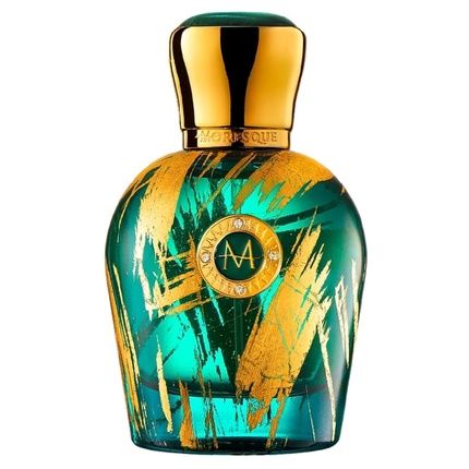 Moresque Fiore Di Portofino Eau De Parfum Spray 50Ml