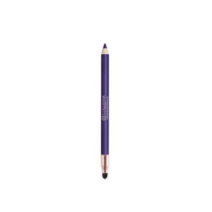 Collistar Professional Eye Pencil 12 Purple Metal 12Ml