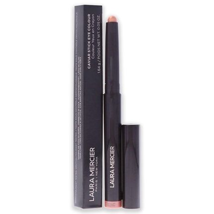 Laura Mercier Caviar Stick Eye Colour Eyeshadow Sunrise 30G - Image 3