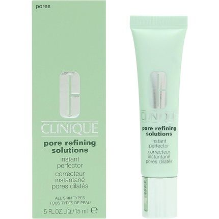 Clinique Instant Perfector Invisible Deep - Image 3