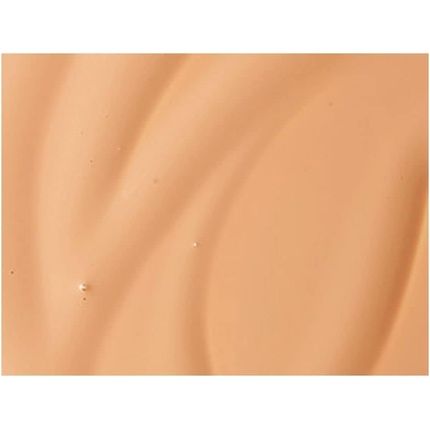 Mac Studio Waterweight Spf 30/Pa++ Foundation - Image 3
