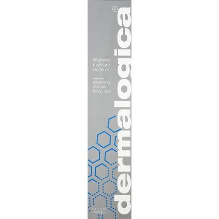 Dermalogica Intensive Moisture Cleanser Unscented 150Ml