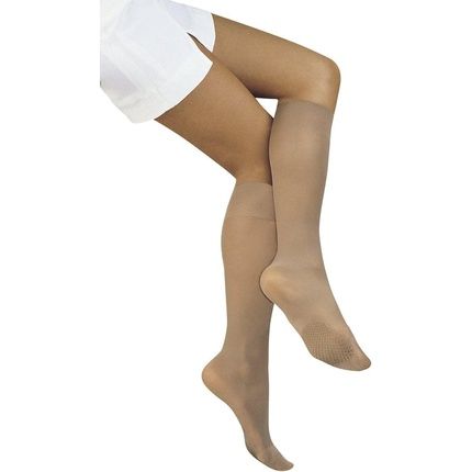 Miss Relax 70 Sherr Ne 3L