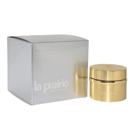 La Prairie Pure Gold Radiance Eye Cream 20Ml