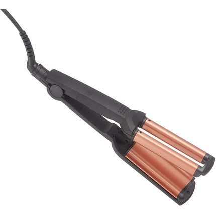 Babyliss W2447E Rizipper - Image 3