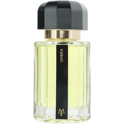 Ramon Monegal Umbra Eau De Parfum 100Ml