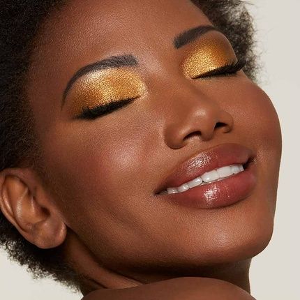 Pupa Milano True Lips Blendable Lip Contour Pencil Dual-Ended Matte Lining Color And Brush 006 Brown Red 0.042Oz - Image 3