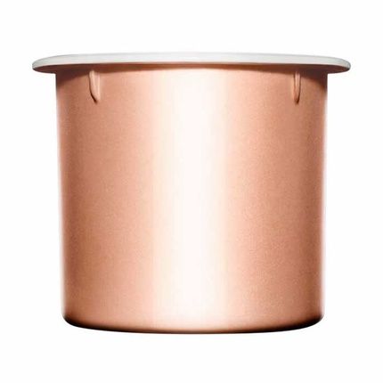 Clarins Extra-Firming Day Recharge For Dry Skin 50Ml